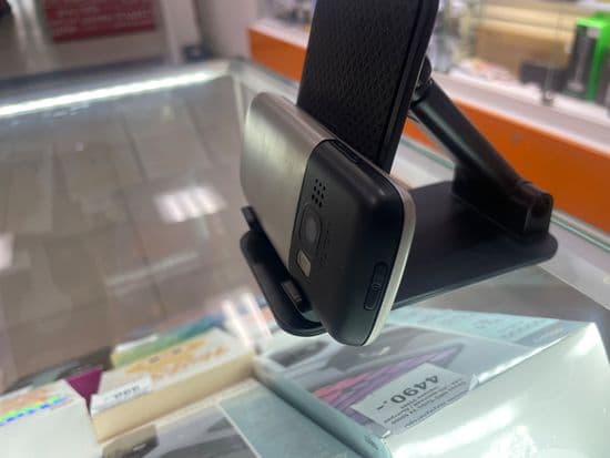 Фото 4: Nokia 6303 Classic по адресу г. Серов, ул. Ленина, 128