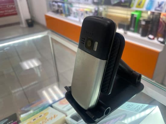 Фото 5: Nokia 6303 Classic по адресу г. Серов, ул. Ленина, 128