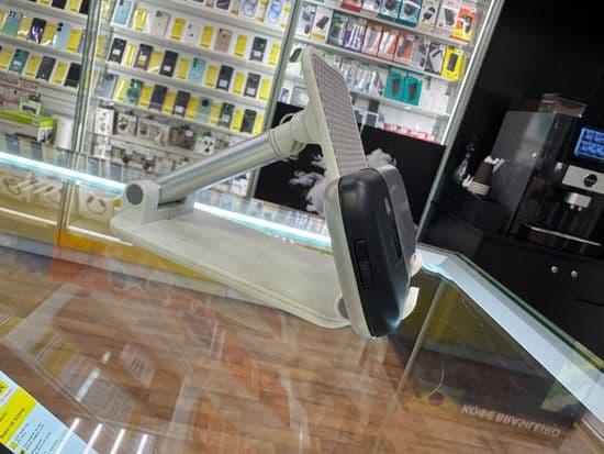 Фото 3: Nokia 6303 Classic по адресу г.Н.Тагил, ул.Металлургов,58а