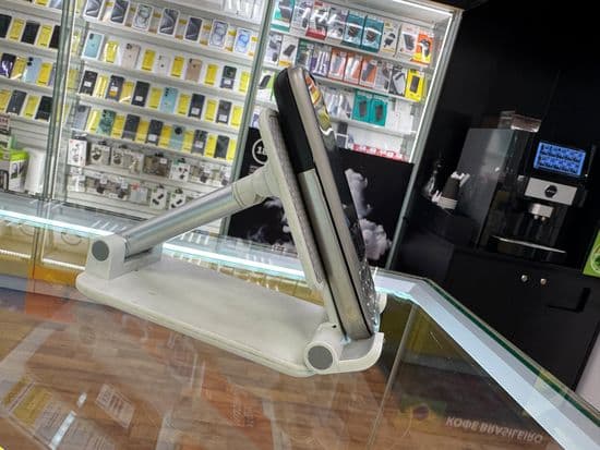 Фото 5: Nokia 6303 Classic по адресу г.Н.Тагил, ул.Металлургов,58а