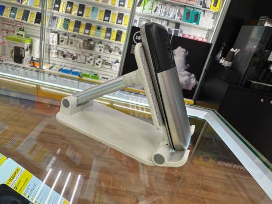 Фото 6: Nokia 6303 Classic по адресу г.Н.Тагил, ул.Металлургов,58а