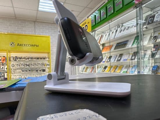 Фото 2: Nokia 6303 Classic по адресу г.Н.Тагил, пр-кт Вагоностроителей, д. 21