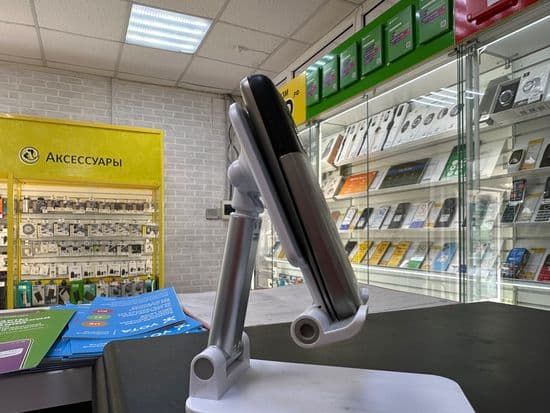 Фото 4: Nokia 6303 Classic по адресу г.Н.Тагил, пр-кт Вагоностроителей, д. 21