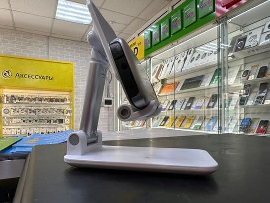 Фото 5: Nokia 6303 Classic по адресу г.Н.Тагил, пр-кт Вагоностроителей, д. 21