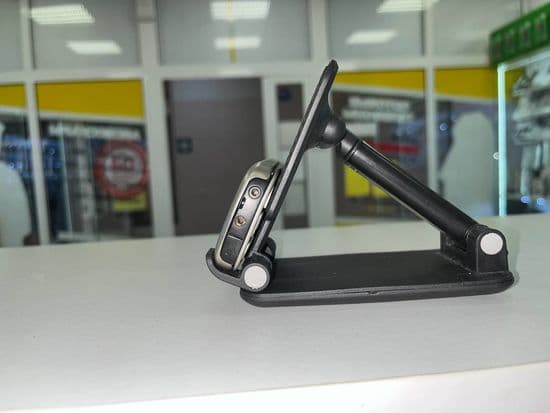 Фото 1: Nokia 6303 Classic по адресу г.Североуральск, ул.Ленина,31