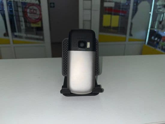 Фото 5: Nokia 6303 Classic по адресу г.Североуральск, ул.Ленина,31