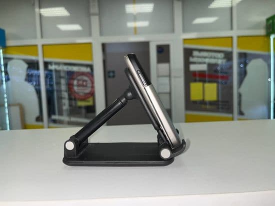 Фото 7: Nokia 6303 Classic по адресу г.Североуральск, ул.Ленина,31