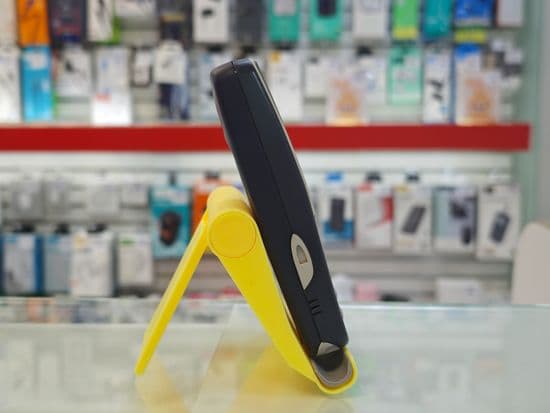 Фото 1: Nokia 3310 по адресу г.В.Тура, ул. Иканина, 90
