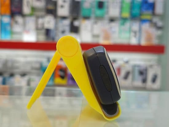 Фото 2: Nokia 3310 по адресу г.В.Тура, ул. Иканина, 90