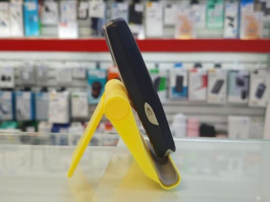 Фото 4: Nokia 3310 по адресу г.В.Тура, ул. Иканина, 90