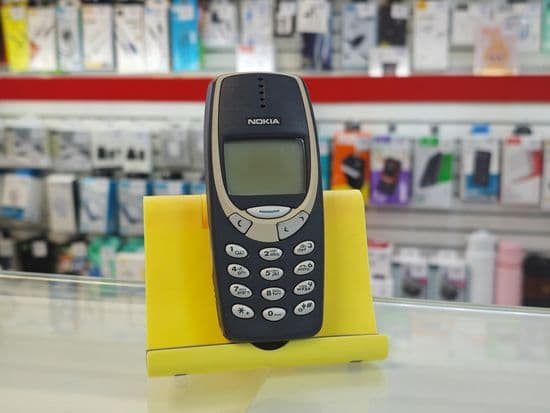Фото 7: Nokia 3310 по адресу г.В.Тура, ул. Иканина, 90