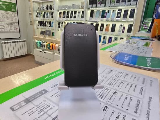 Фото 3: Samsung C3520 по адресу г.Серов, ул.Ленина,215