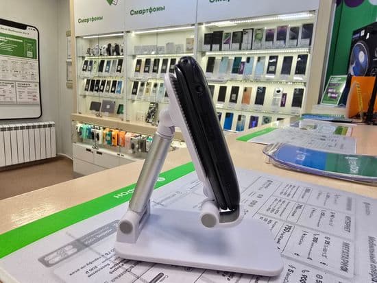 Фото 4: Samsung C3520 по адресу г.Серов, ул.Ленина,215
