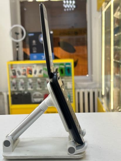 Фото 3: Samsung C3520 по адресу г.Н.Тагил, ул.Металлургов,50Б