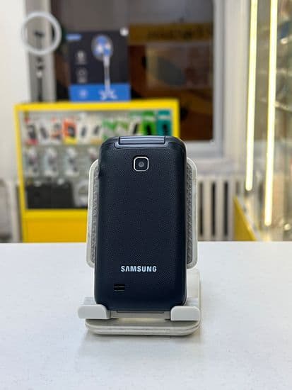 Фото 4: Samsung C3520 по адресу г.Н.Тагил, ул.Металлургов,50Б