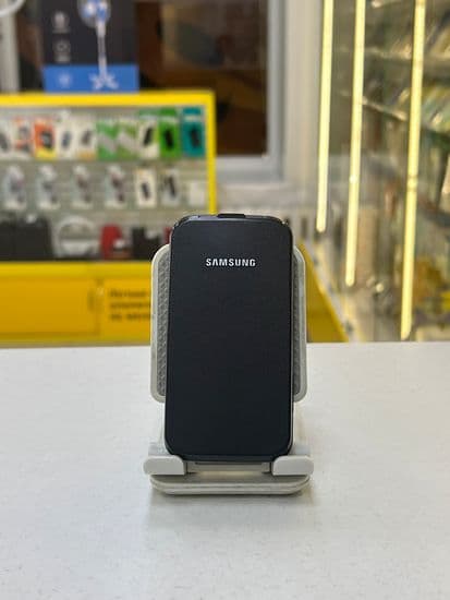 Фото 5: Samsung C3520 по адресу г.Н.Тагил, ул.Металлургов,50Б