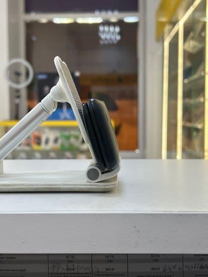 Фото 6: Samsung C3520 по адресу г.Н.Тагил, ул.Металлургов,50Б
