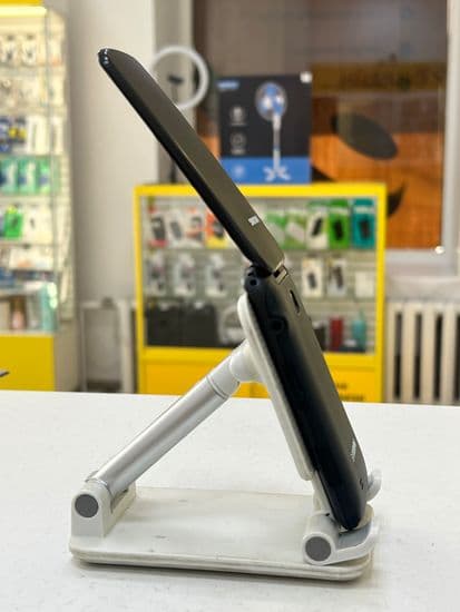 Фото 7: Samsung C3520 по адресу г.Н.Тагил, ул.Металлургов,50Б