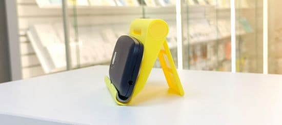 Фото 1: Nokia 3310 DS по адресу г.Н.Тура, Усошина,6