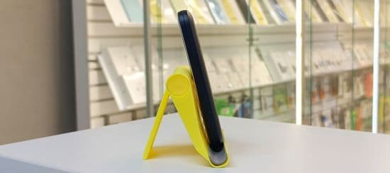 Фото 2: Nokia 3310 DS по адресу г.Н.Тура, Усошина,6