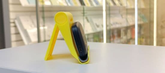 Фото 3: Nokia 3310 DS по адресу г.Н.Тура, Усошина,6