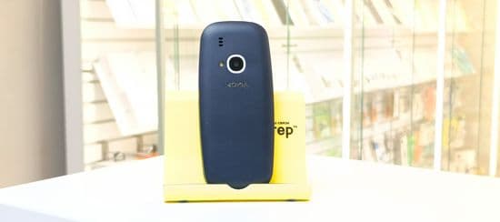 Фото 4: Nokia 3310 DS по адресу г.Н.Тура, Усошина,6