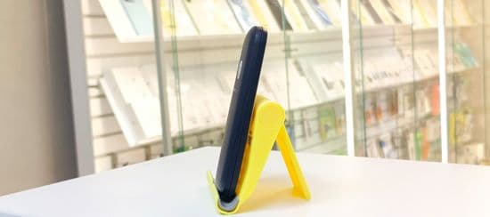 Фото 5: Nokia 3310 DS по адресу г.Н.Тура, Усошина,6