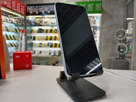 Фото 2: Samsung Galaxy A35 8/256GB по адресу г.Ивдель, ул.Трошева,16