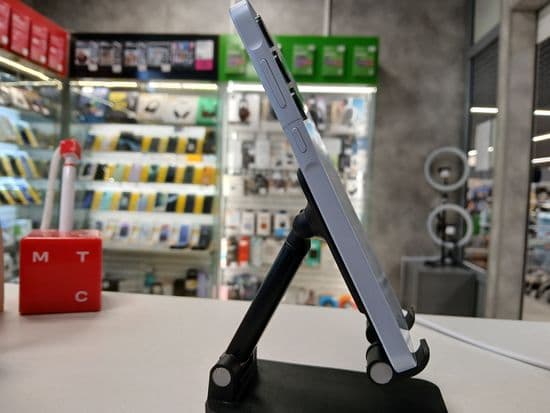 Фото 3: Samsung Galaxy A35 8/256GB по адресу г.Ивдель, ул.Трошева,16