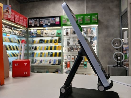 Фото 6: Samsung Galaxy A35 8/256GB по адресу г.Ивдель, ул.Трошева,16