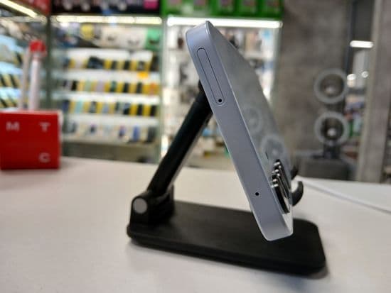 Фото 7: Samsung Galaxy A35 8/256GB по адресу г.Ивдель, ул.Трошева,16