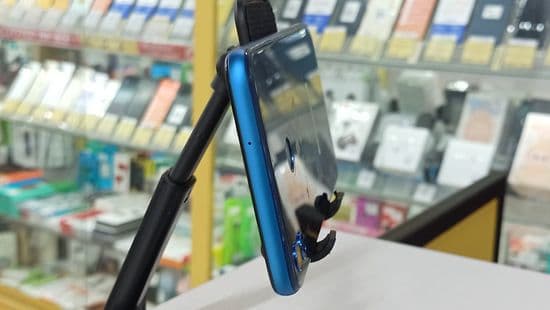 Фото 4: Honor 8X 6/128Gb по адресу г. Кушва, ул. Строителей, 12