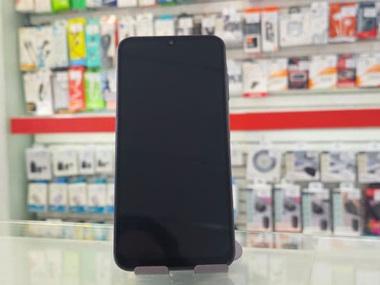 Фото 6: Samsung Galaxy A25 (5G) 6/128GB по адресу г. Верхотурье, ул. Ершова, 5