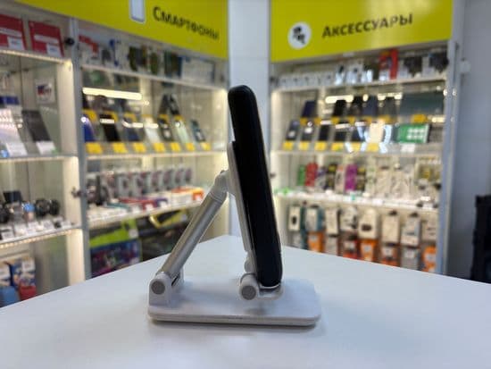Фото 4: Xenium X700 по адресу г. Севастополь, ул. Горпищенко, 61