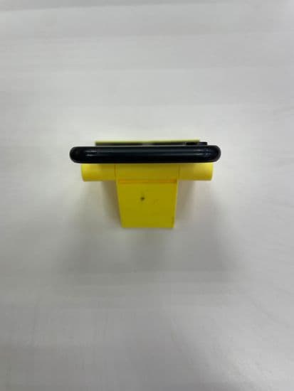 Фото 2: Apple iPhone Xr 128GB по адресу г.Н.Тагил, ул.Металлургов,58а