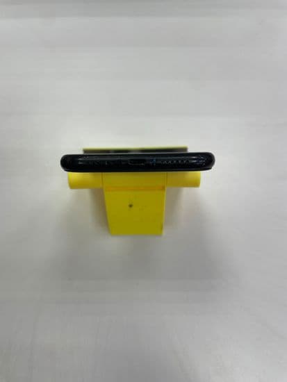 Фото 4: Apple iPhone Xr 128GB по адресу г.Н.Тагил, ул.Металлургов,58а