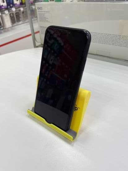 Фото 5: Apple iPhone Xr 128GB по адресу г.Н.Тагил, ул.Металлургов,58а