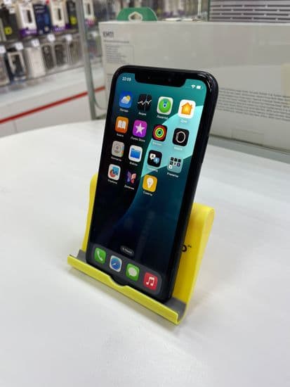 Фото 6: Apple iPhone Xr 128GB по адресу г.Н.Тагил, ул.Металлургов,58а