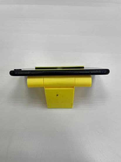 Фото 7: Apple iPhone Xr 128GB по адресу г.Н.Тагил, ул.Металлургов,58а