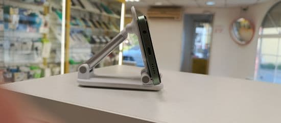 Фото 1: Honor X6b 6/256GB по адресу г.Карпинск, ул.Мира,65