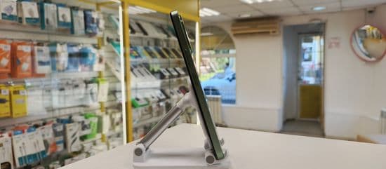 Фото 2: Honor X6b 6/256GB по адресу г.Карпинск, ул.Мира,65