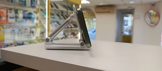 Фото 4: Honor X6b 6/256GB по адресу г.Карпинск, ул.Мира,65