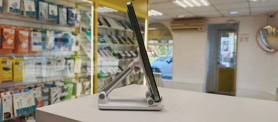 Фото 5: Honor X6b 6/256GB по адресу г.Карпинск, ул.Мира,65