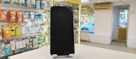 Фото 6: Honor X6b 6/256GB по адресу г.Карпинск, ул.Мира,65