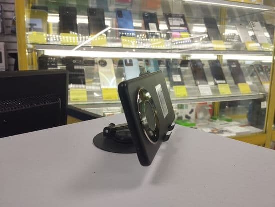 Фото 1: Honor X9c 8/256GB по адресу г.Н.Тагил, ул.Металлургов,50Б