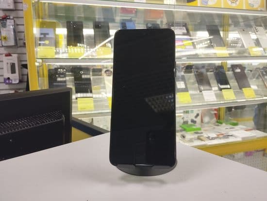 Фото 3: Honor X9c 8/256GB по адресу г.Н.Тагил, ул.Металлургов,50Б