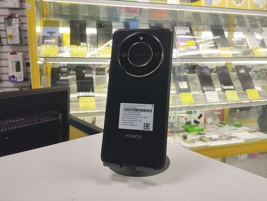 Фото 4: Honor X9c 8/256GB по адресу г.Н.Тагил, ул.Металлургов,50Б