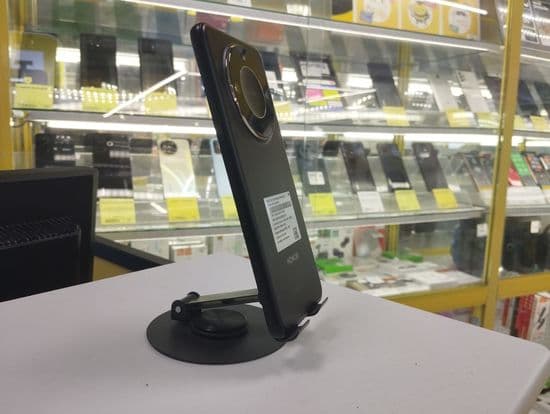 Фото 5: Honor X9c 8/256GB по адресу г.Н.Тагил, ул.Металлургов,50Б