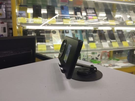 Фото 6: Honor X9c 8/256GB по адресу г.Н.Тагил, ул.Металлургов,50Б