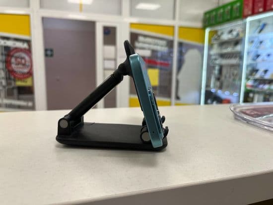 Фото 1: Honor 400 Lite 8/256GB по адресу г. В.Тагил, ул. Ленина, 92